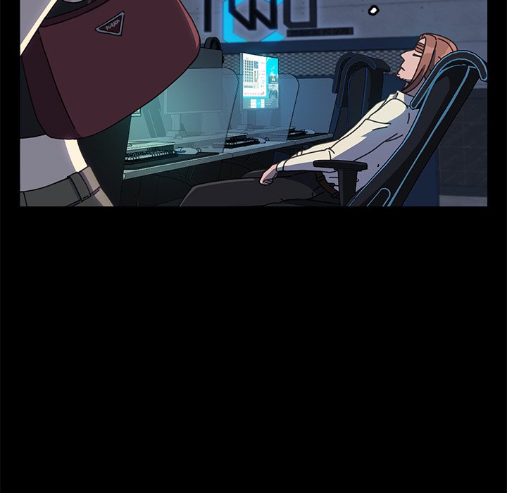 Man of The House Chapter 22 image 145