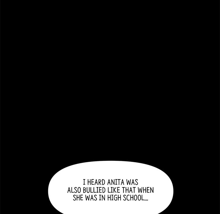 Man of The House Chapter 22 image 146