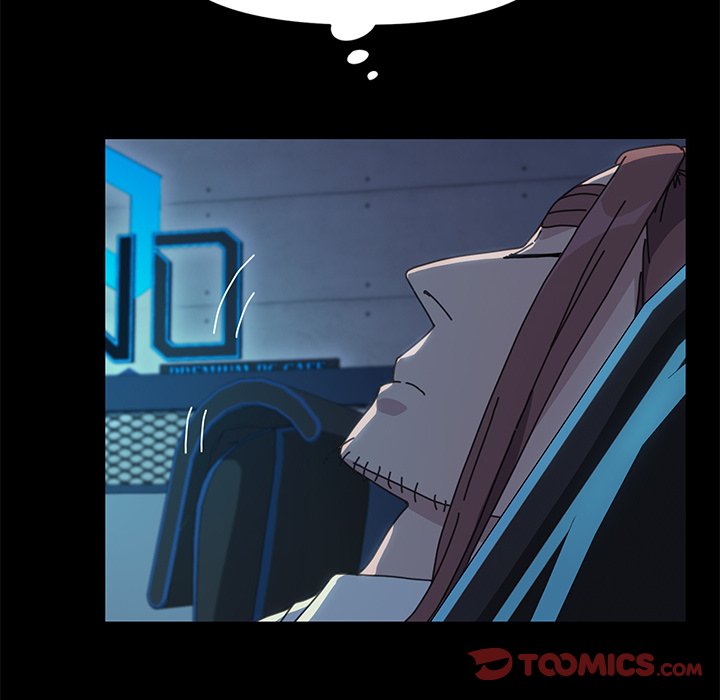 Man of The House Chapter 22 image 147