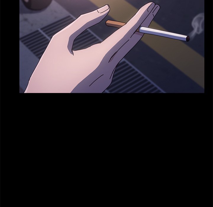Man of The House Chapter 22 image 14