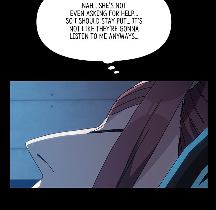 Man of The House Chapter 22 image 149