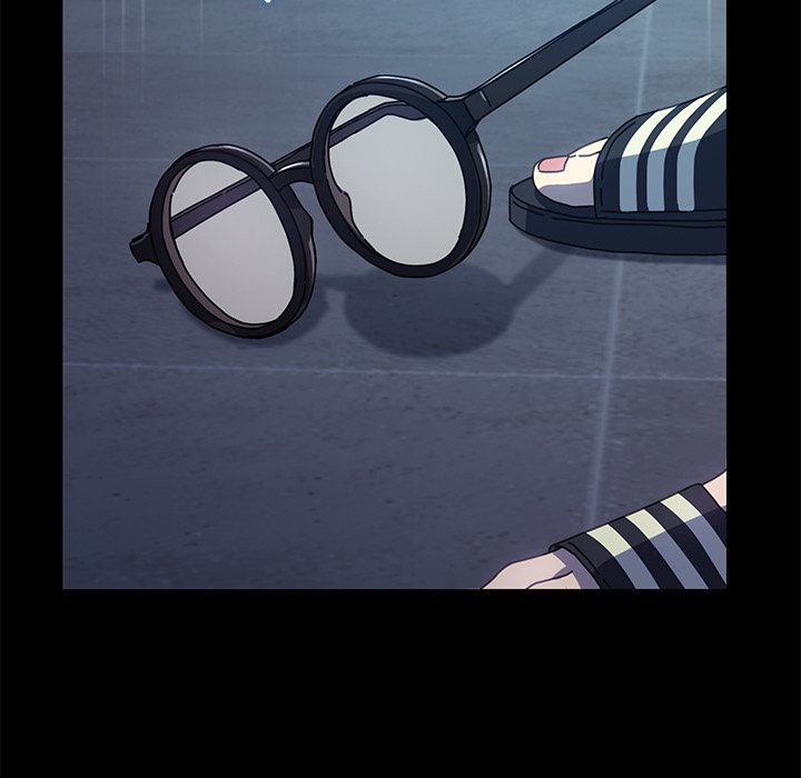 Man of The House Chapter 22 image 164
