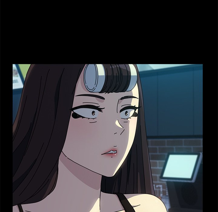 Man of The House Chapter 22 image 166