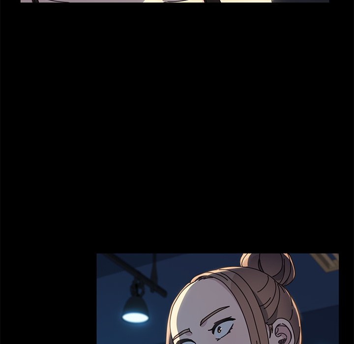 Man of The House Chapter 22 image 167