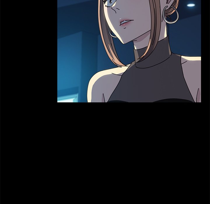 Man of The House Chapter 22 image 168