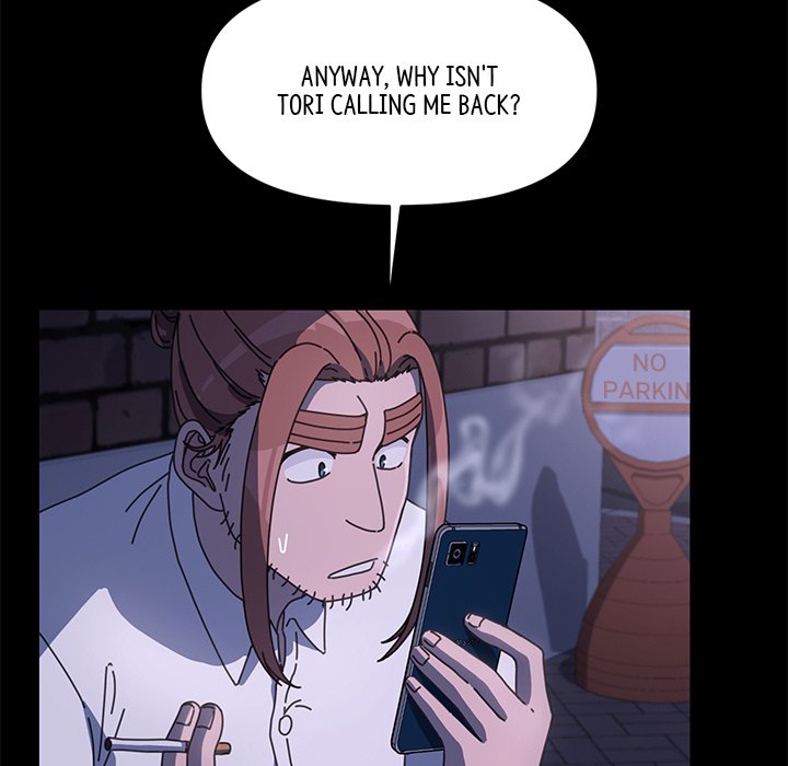 Man of The House Chapter 22 image 16