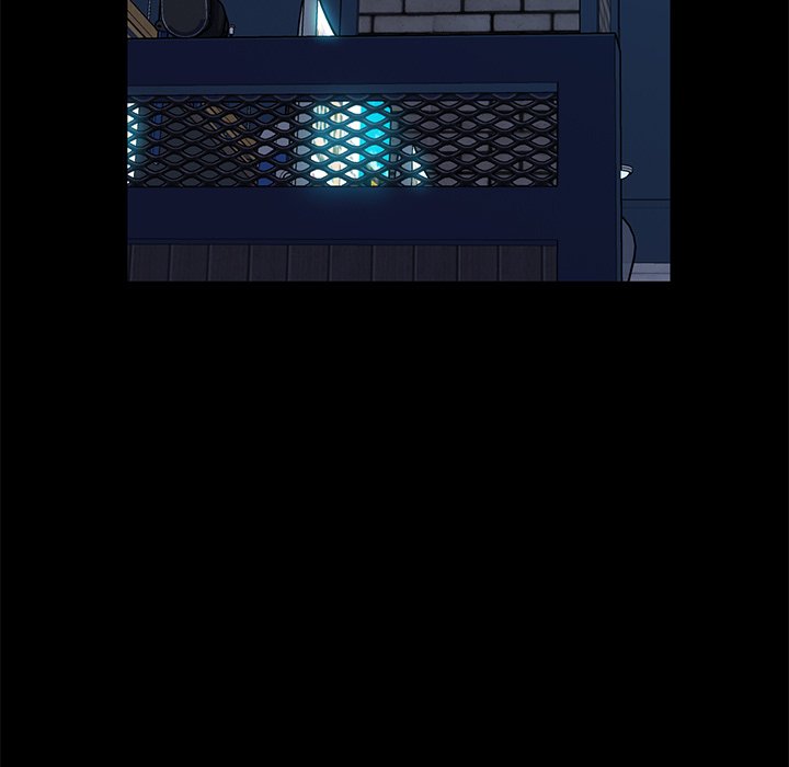 Man of The House Chapter 22 image 173