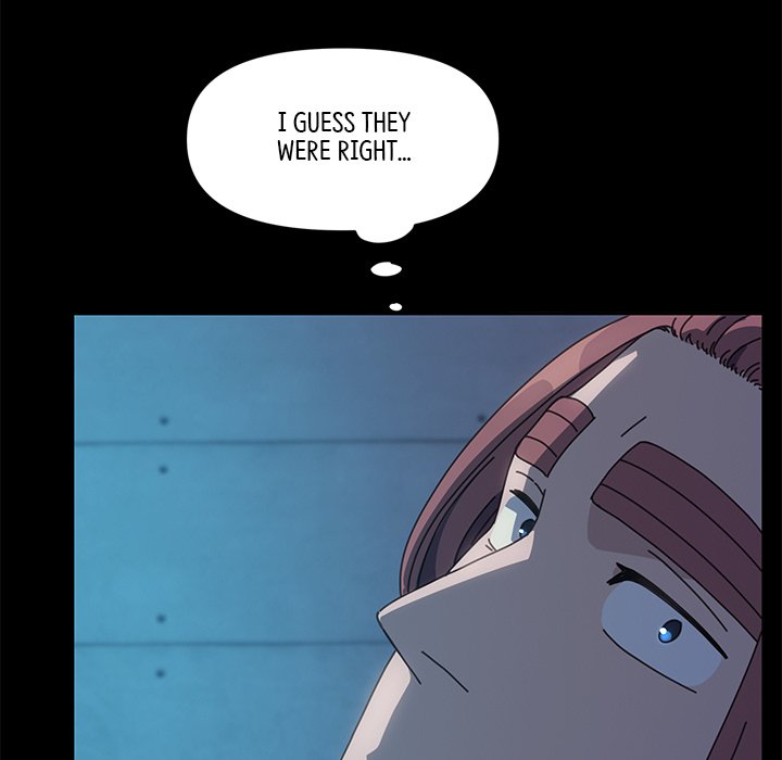 Man of The House Chapter 22 image 175