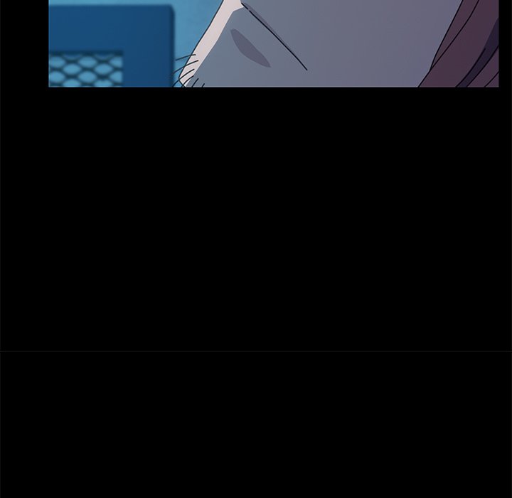 Man of The House Chapter 22 image 176