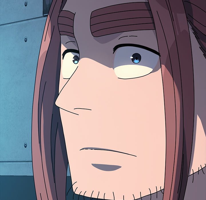 Man of The House Chapter 22 image 179