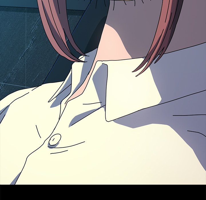 Man of The House Chapter 22 image 180