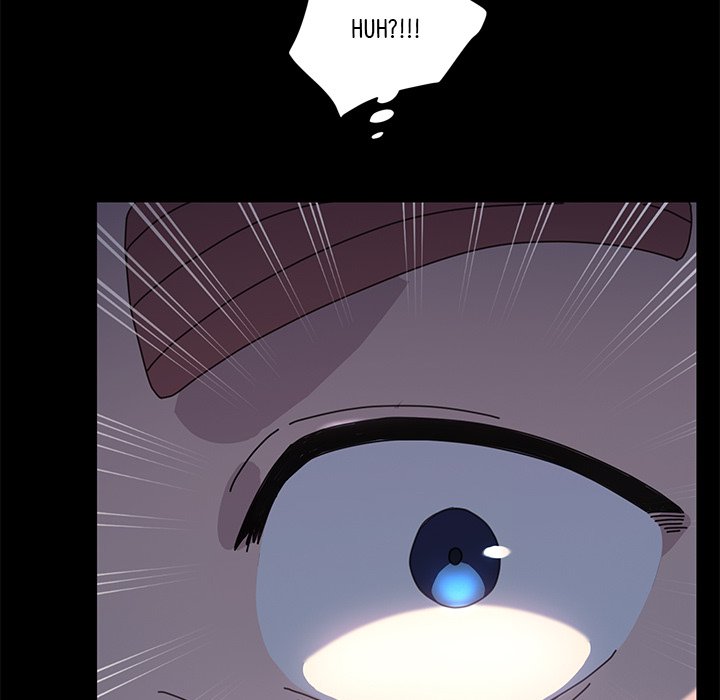 Man of The House Chapter 22 image 182