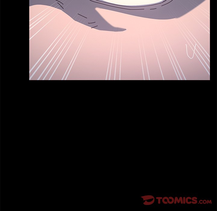 Man of The House Chapter 22 image 183
