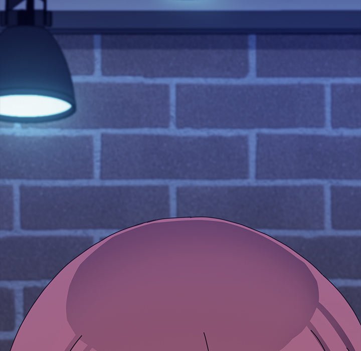 Man of The House Chapter 22 image 187
