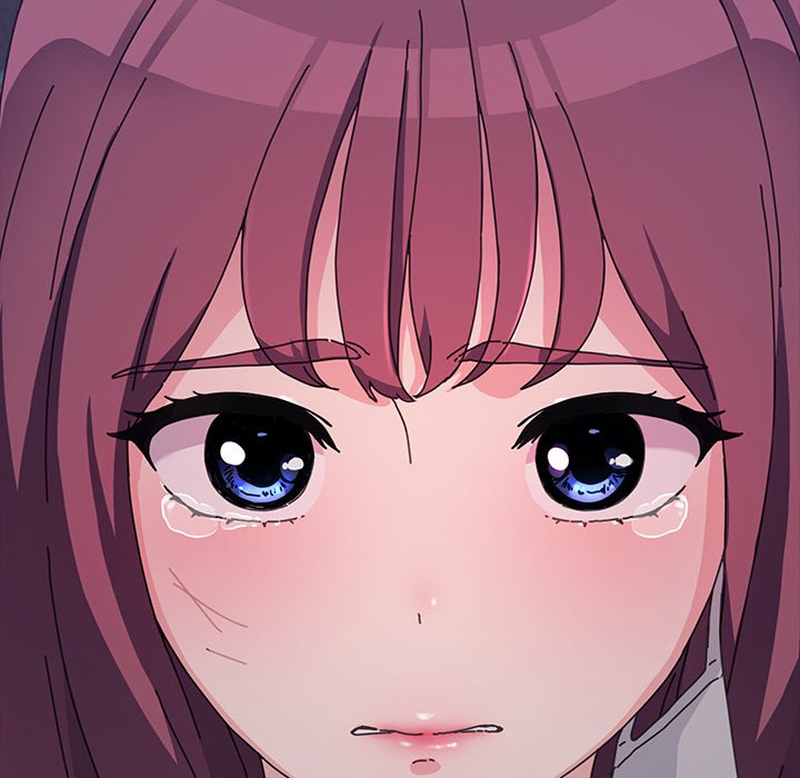 Man of The House Chapter 22 image 188