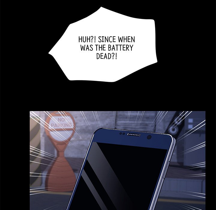 Man of The House Chapter 22 image 18