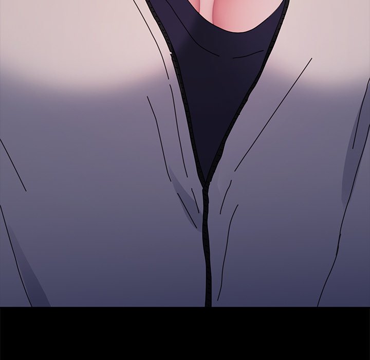 Man of The House Chapter 22 image 190