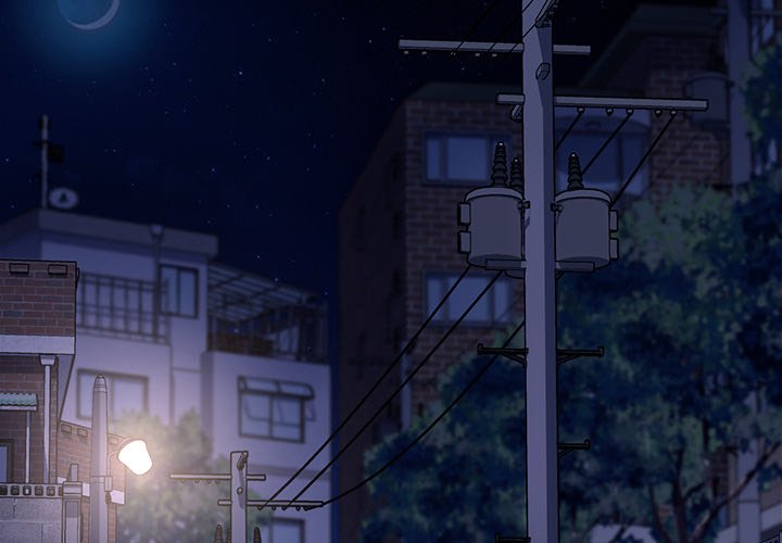 Man of The House Chapter 22 image 1