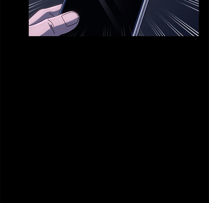 Man of The House Chapter 22 image 19