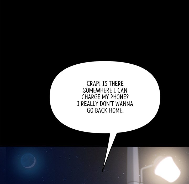 Man of The House Chapter 22 image 21