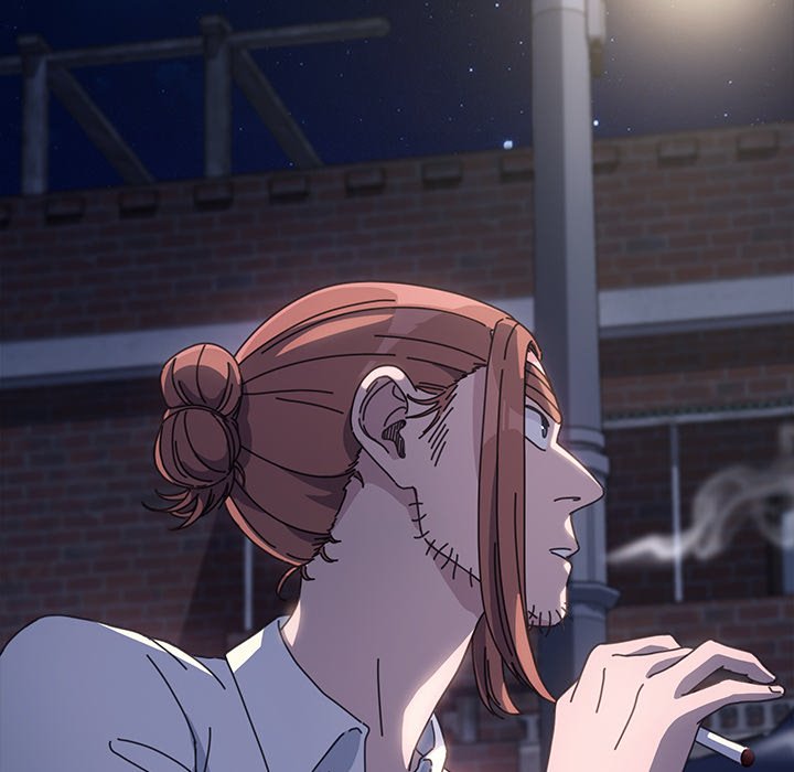 Man of The House Chapter 22 image 22