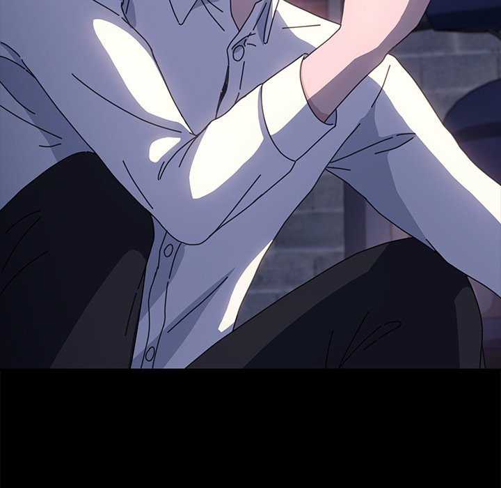 Man of The House Chapter 22 image 23