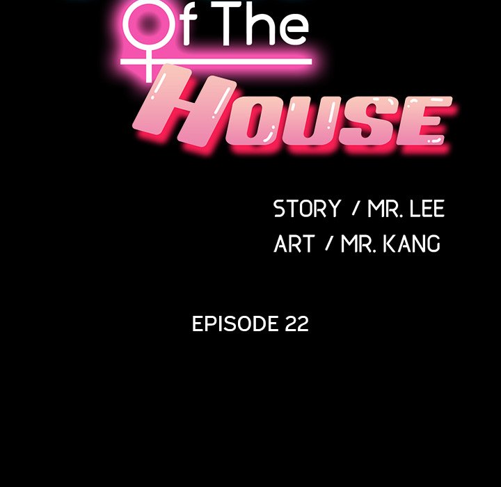 Man of The House Chapter 22 image 26