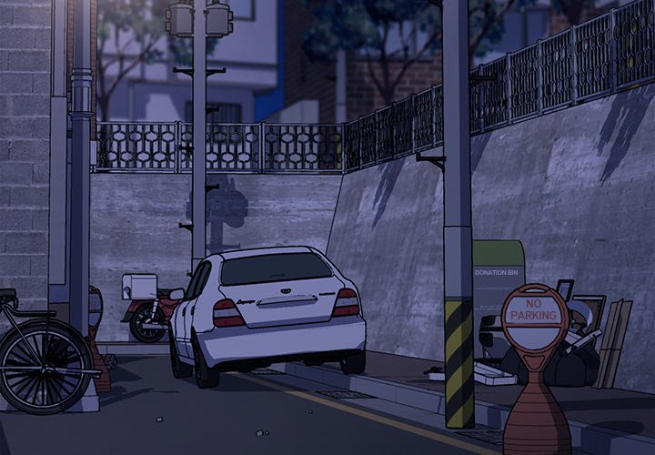 Man of The House Chapter 22 image 2