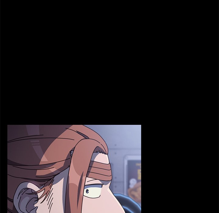 Man of The House Chapter 22 image 30