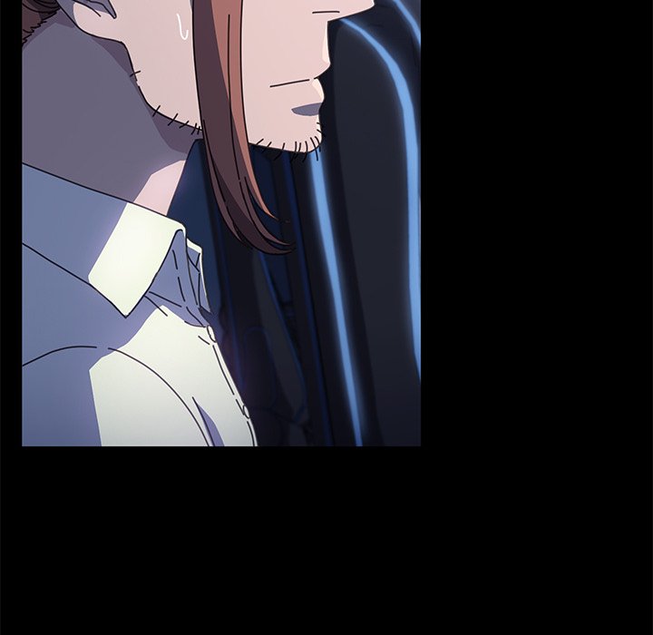 Man of The House Chapter 22 image 31