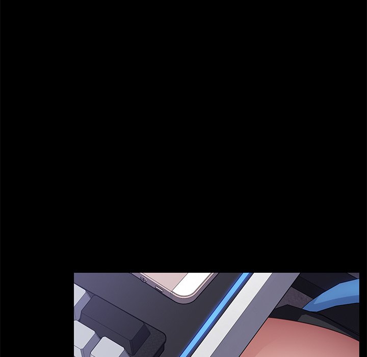 Man of The House Chapter 22 image 32