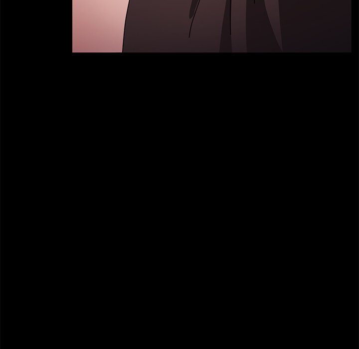 Man of The House Chapter 22 image 34