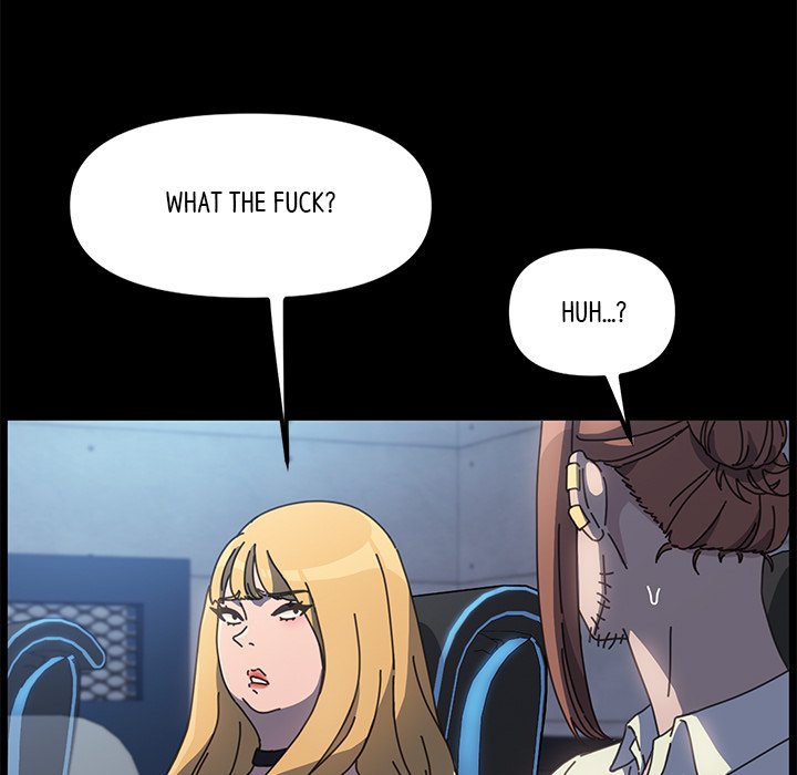 Man of The House Chapter 22 image 35