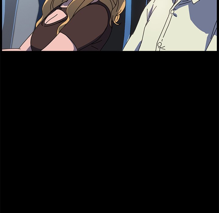 Man of The House Chapter 22 image 36