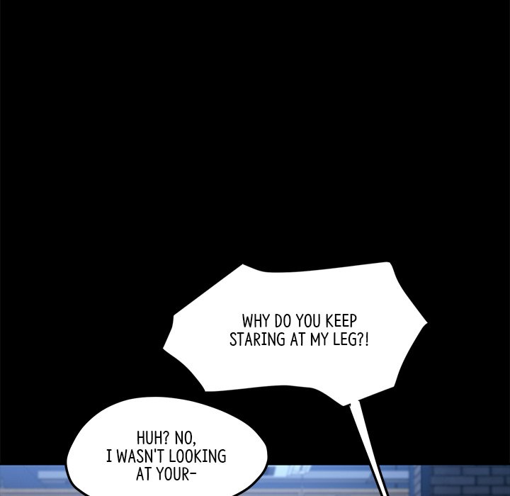 Man of The House Chapter 22 image 37