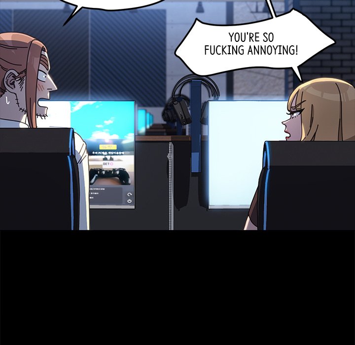 Man of The House Chapter 22 image 38