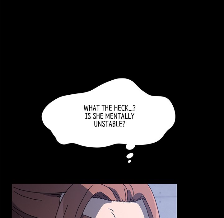 Man of The House Chapter 22 image 40