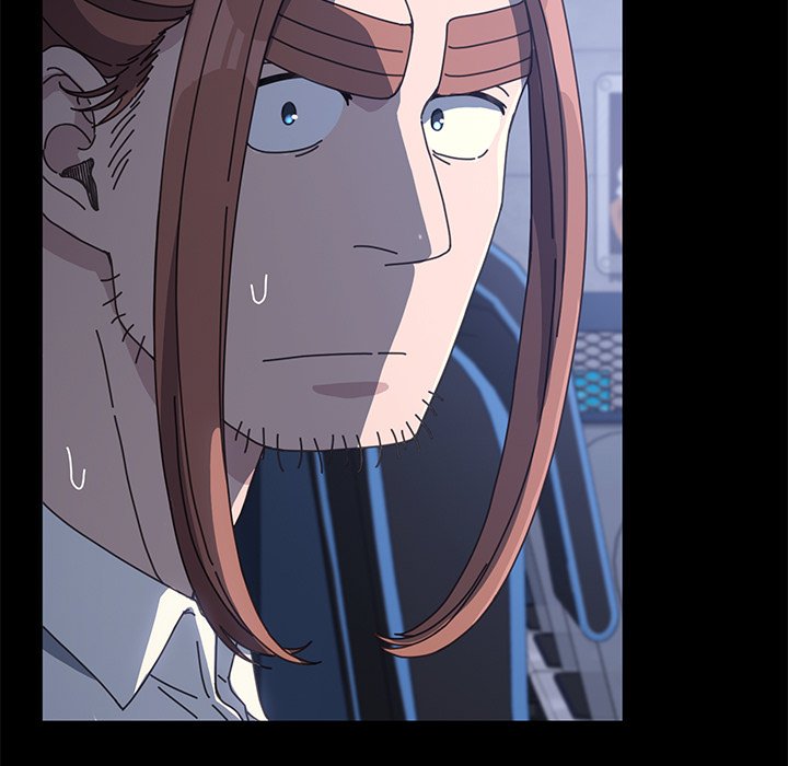Man of The House Chapter 22 image 41