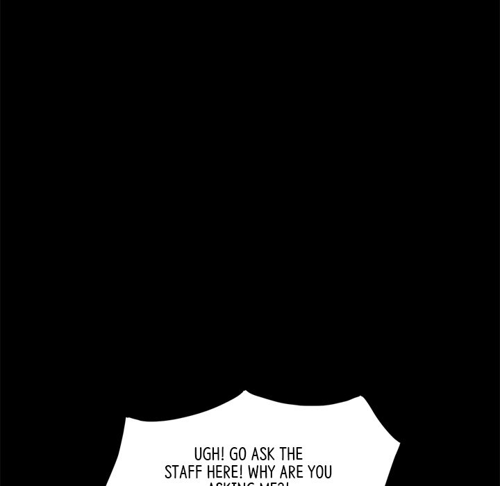 Man of The House Chapter 22 image 45