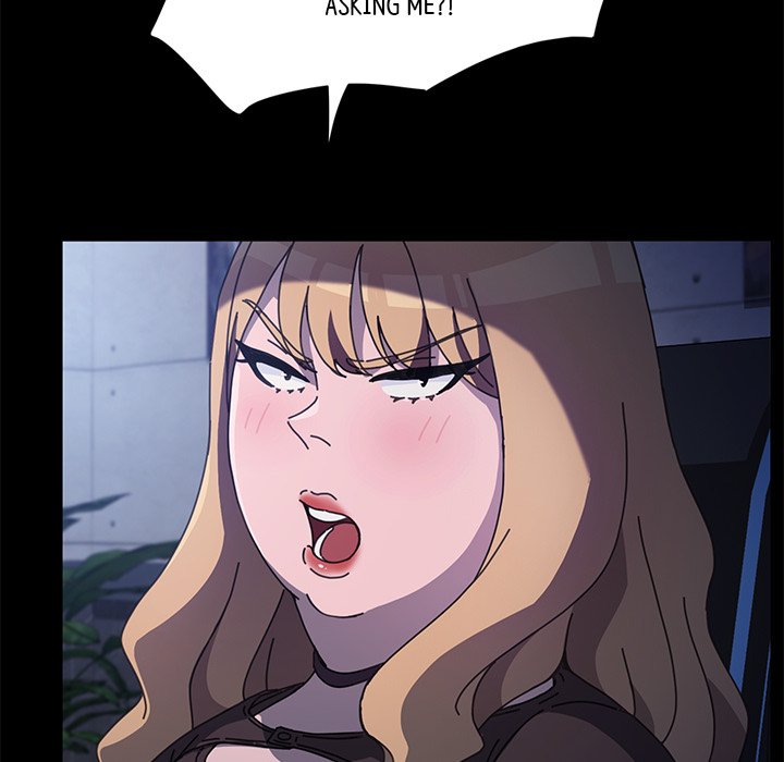 Man of The House Chapter 22 image 46