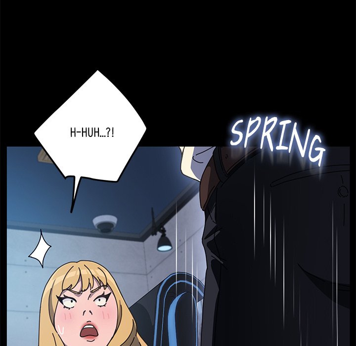 Man of The House Chapter 22 image 48