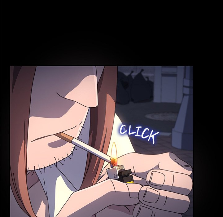 Man of The House Chapter 22 image 4