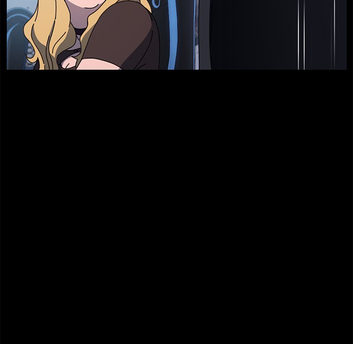 Man of The House Chapter 22 image 49