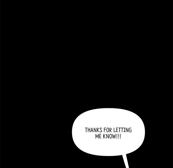 Man of The House Chapter 22 image 50