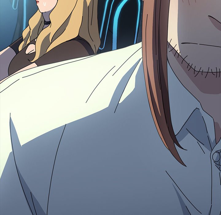 Man of The House Chapter 22 image 52