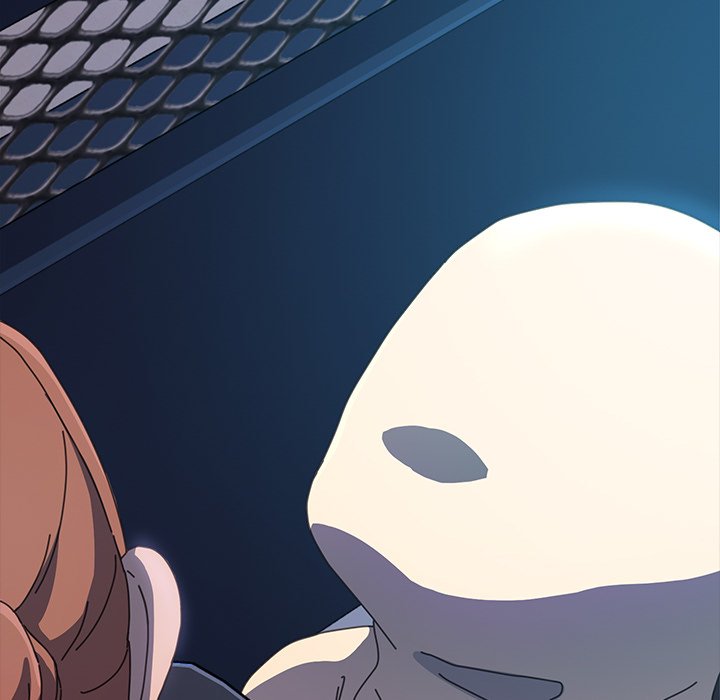 Man of The House Chapter 22 image 55