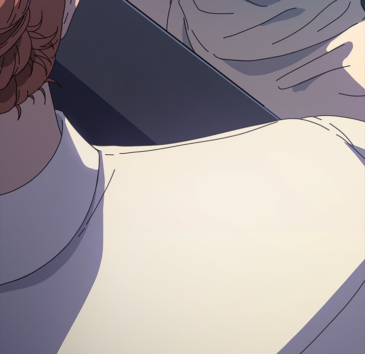 Man of The House Chapter 22 image 56