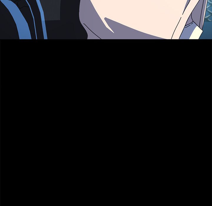 Man of The House Chapter 22 image 60