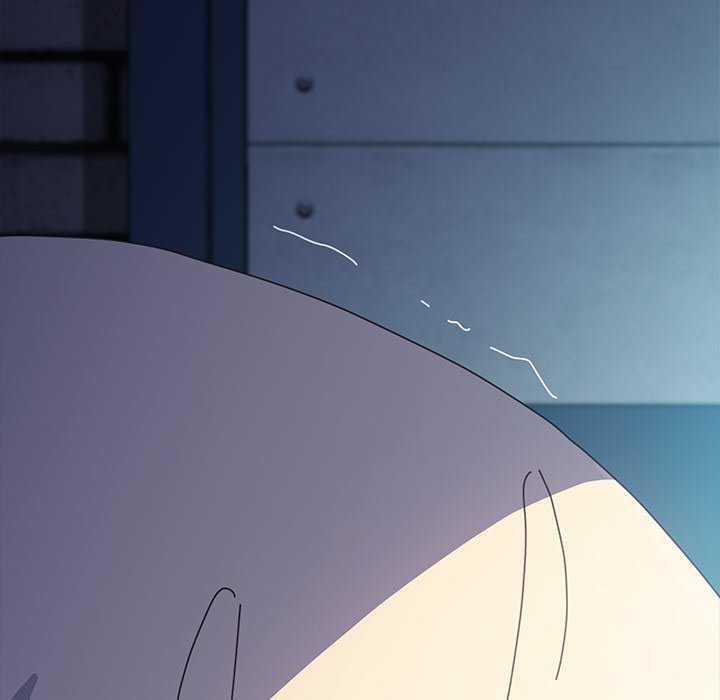 Man of The House Chapter 22 image 65