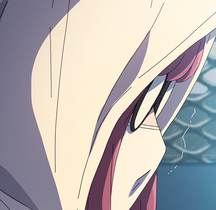 Man of The House Chapter 22 image 66